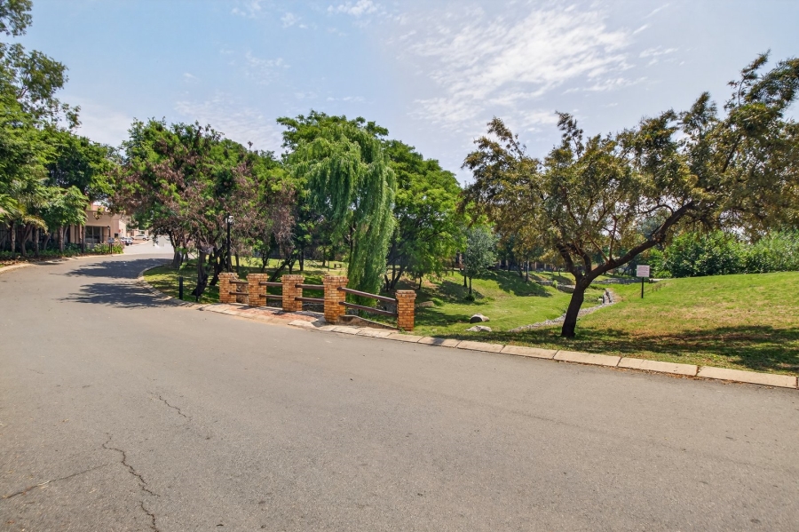 2 Bedroom Property for Sale in Noordhang Gauteng