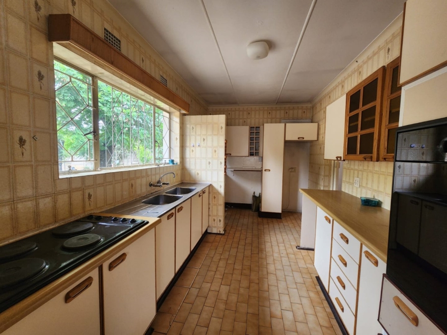 3 Bedroom Property for Sale in Allen Grove Gauteng