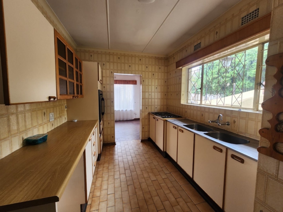 3 Bedroom Property for Sale in Allen Grove Gauteng