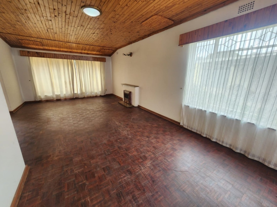 3 Bedroom Property for Sale in Allen Grove Gauteng