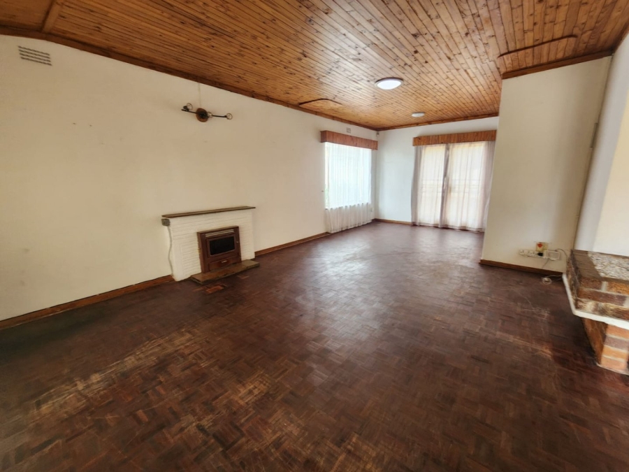 3 Bedroom Property for Sale in Allen Grove Gauteng