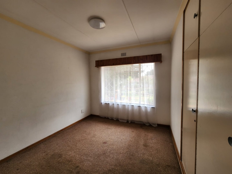 3 Bedroom Property for Sale in Allen Grove Gauteng