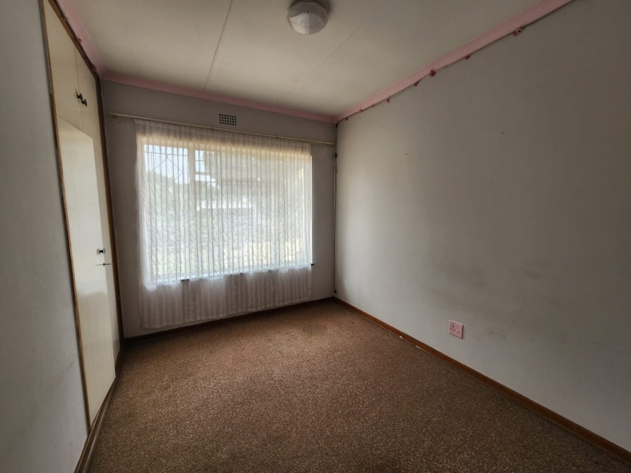 3 Bedroom Property for Sale in Allen Grove Gauteng