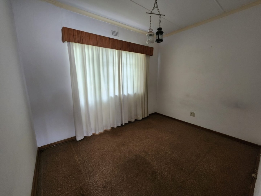3 Bedroom Property for Sale in Allen Grove Gauteng