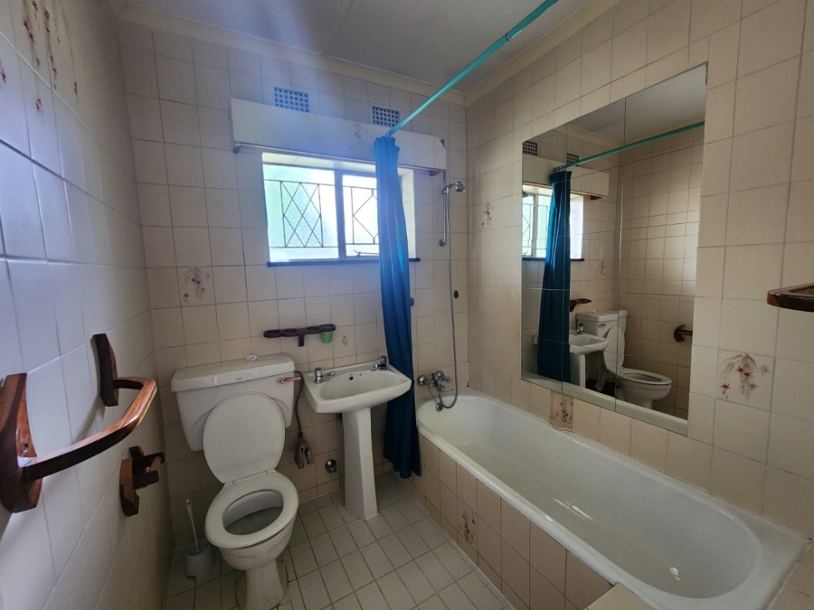 3 Bedroom Property for Sale in Allen Grove Gauteng