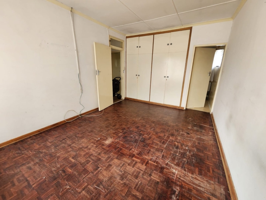 3 Bedroom Property for Sale in Allen Grove Gauteng