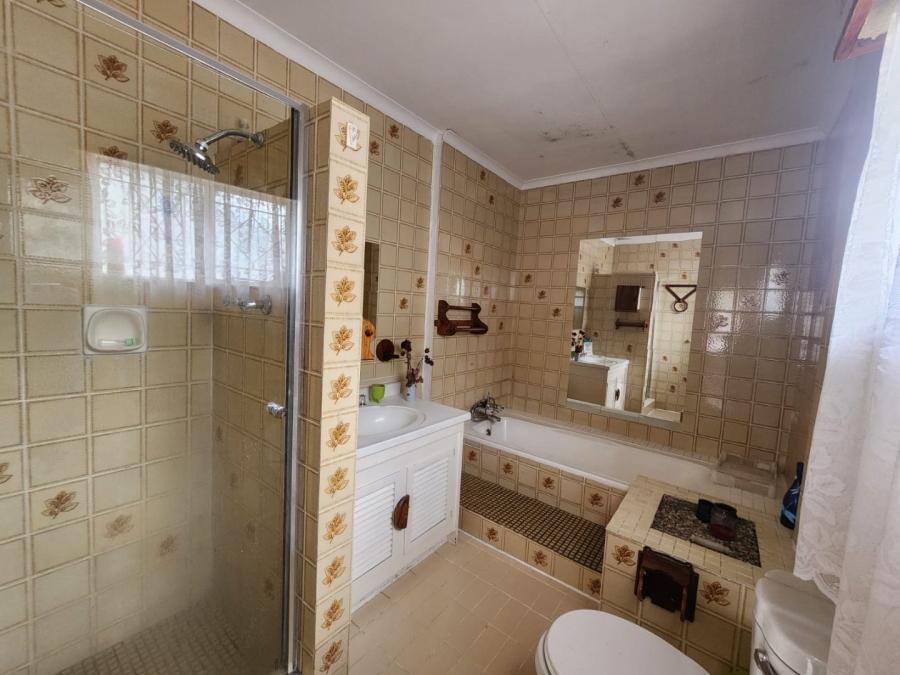 3 Bedroom Property for Sale in Allen Grove Gauteng