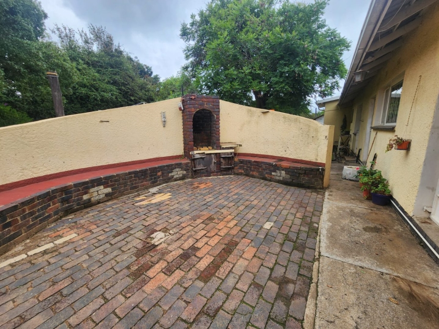 3 Bedroom Property for Sale in Allen Grove Gauteng