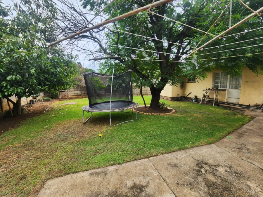 3 Bedroom Property for Sale in Allen Grove Gauteng