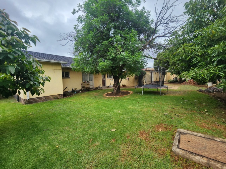 3 Bedroom Property for Sale in Allen Grove Gauteng