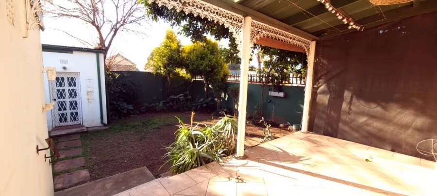 3 Bedroom Property for Sale in Benoni Central Gauteng