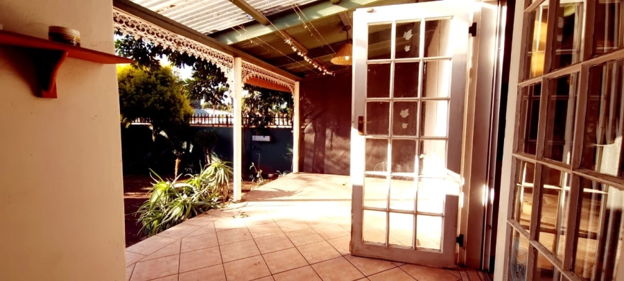 3 Bedroom Property for Sale in Benoni Central Gauteng