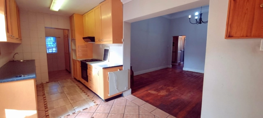 3 Bedroom Property for Sale in Benoni Central Gauteng