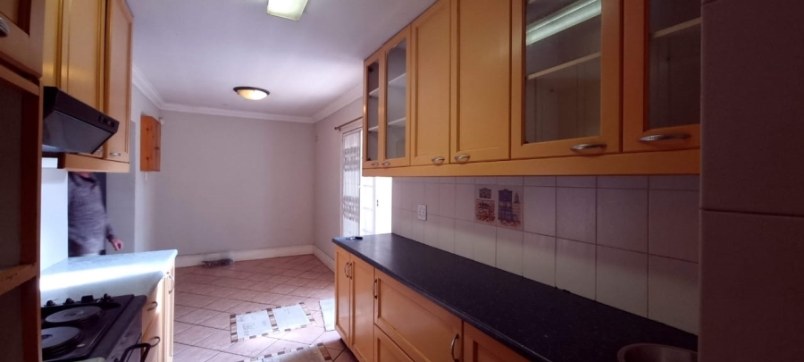 3 Bedroom Property for Sale in Benoni Central Gauteng