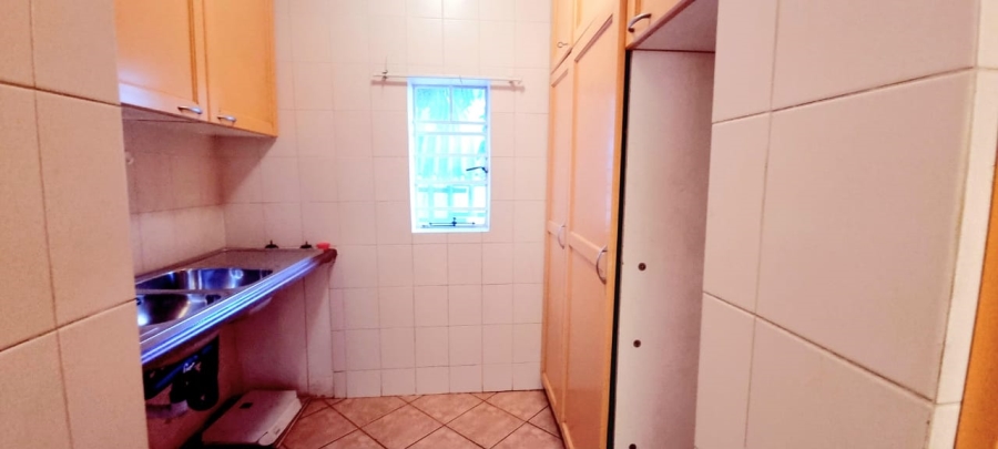 3 Bedroom Property for Sale in Benoni Central Gauteng