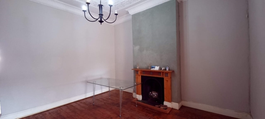 3 Bedroom Property for Sale in Benoni Central Gauteng