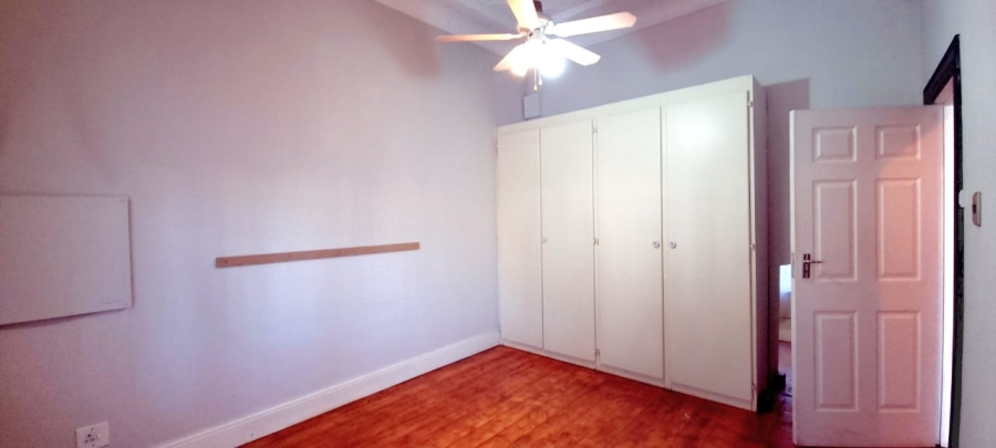 3 Bedroom Property for Sale in Benoni Central Gauteng