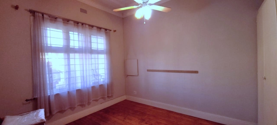 3 Bedroom Property for Sale in Benoni Central Gauteng