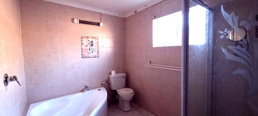 3 Bedroom Property for Sale in Benoni Central Gauteng