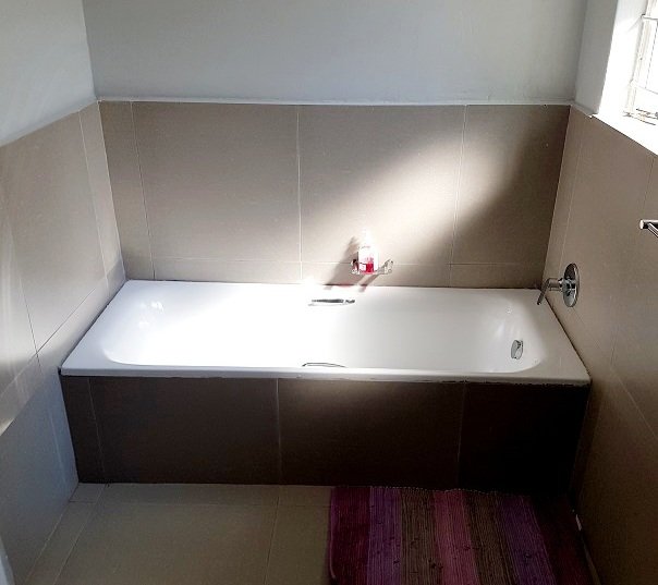 3 Bedroom Property for Sale in Nieuw Muckleneuk Gauteng