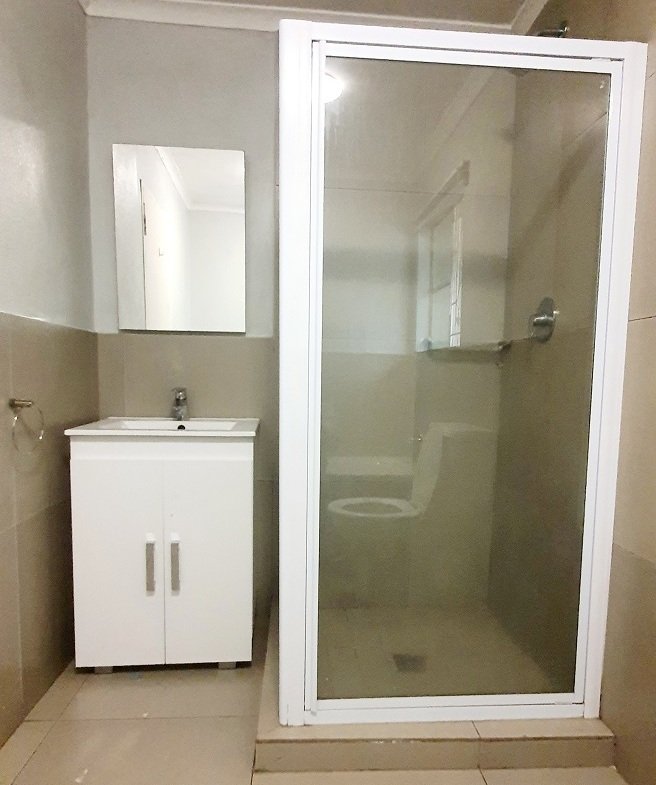 3 Bedroom Property for Sale in Nieuw Muckleneuk Gauteng