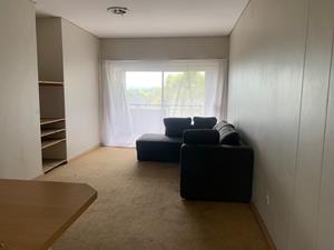  Bedroom Property for Sale in Menlyn Gauteng