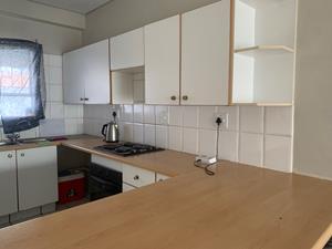  Bedroom Property for Sale in Menlyn Gauteng