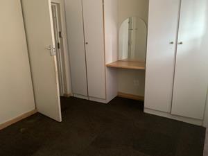  Bedroom Property for Sale in Menlyn Gauteng