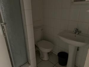  Bedroom Property for Sale in Menlyn Gauteng