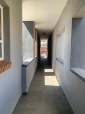  Bedroom Property for Sale in Menlyn Gauteng