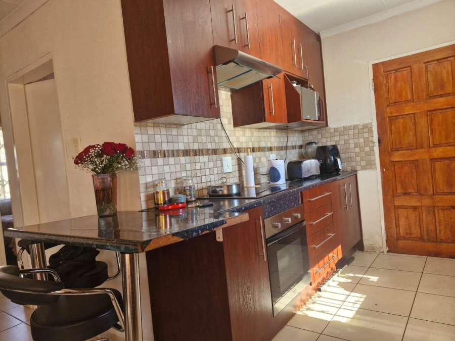 3 Bedroom Property for Sale in The Orchards Gauteng