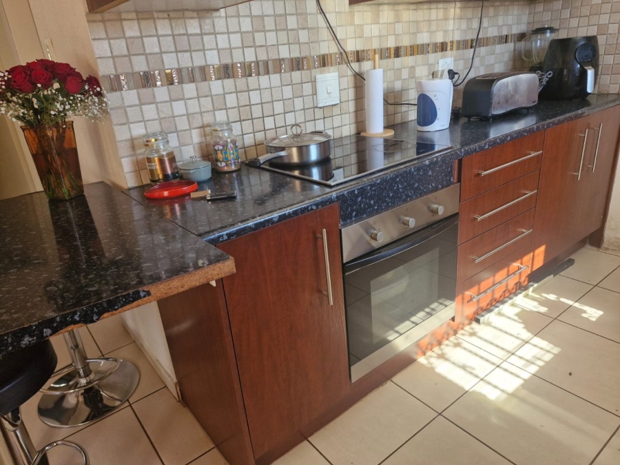 3 Bedroom Property for Sale in The Orchards Gauteng