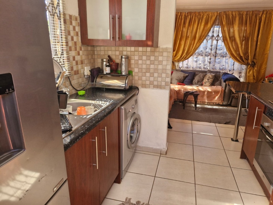 3 Bedroom Property for Sale in The Orchards Gauteng