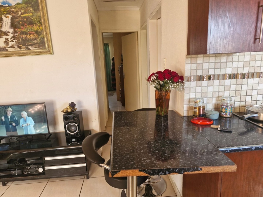 3 Bedroom Property for Sale in The Orchards Gauteng