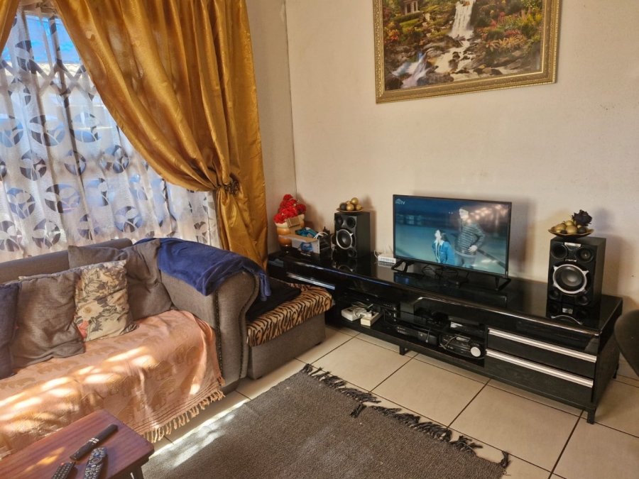 3 Bedroom Property for Sale in The Orchards Gauteng