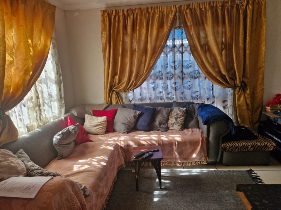 3 Bedroom Property for Sale in The Orchards Gauteng