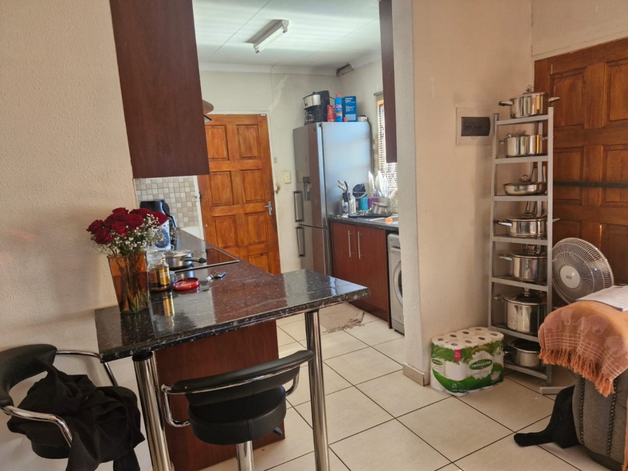3 Bedroom Property for Sale in The Orchards Gauteng