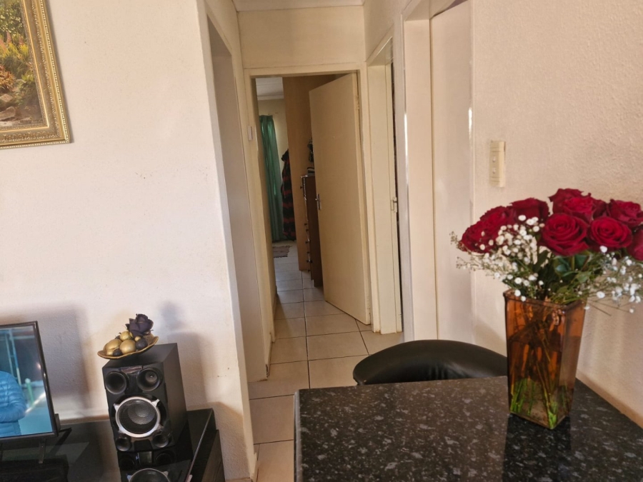 3 Bedroom Property for Sale in The Orchards Gauteng