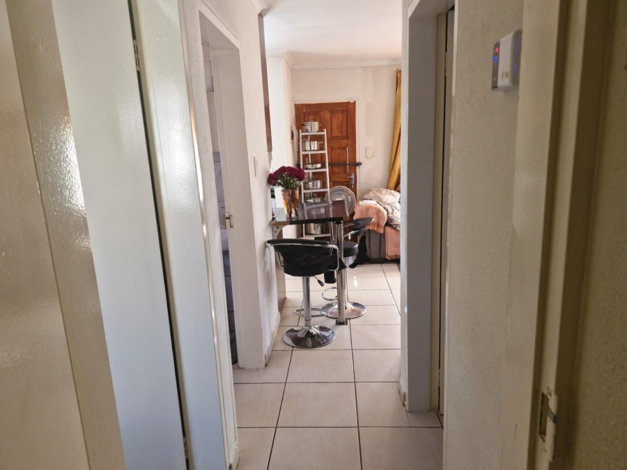 3 Bedroom Property for Sale in The Orchards Gauteng