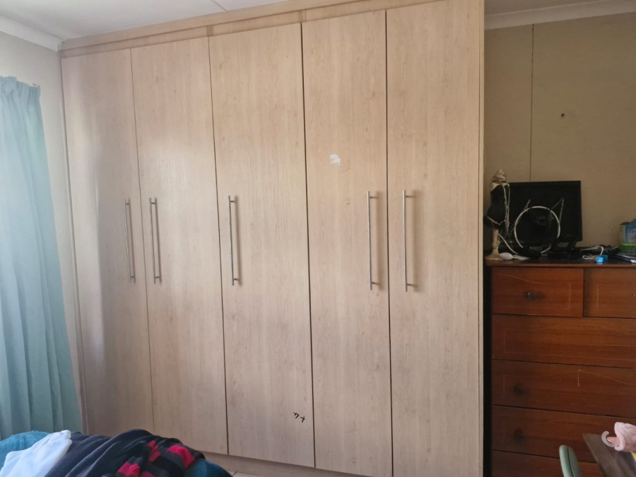 3 Bedroom Property for Sale in The Orchards Gauteng