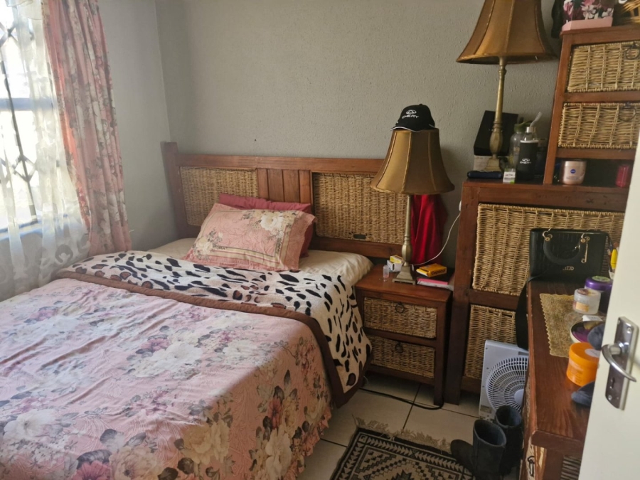 3 Bedroom Property for Sale in The Orchards Gauteng