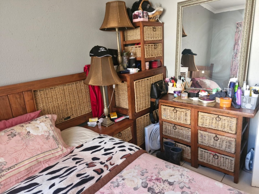 3 Bedroom Property for Sale in The Orchards Gauteng