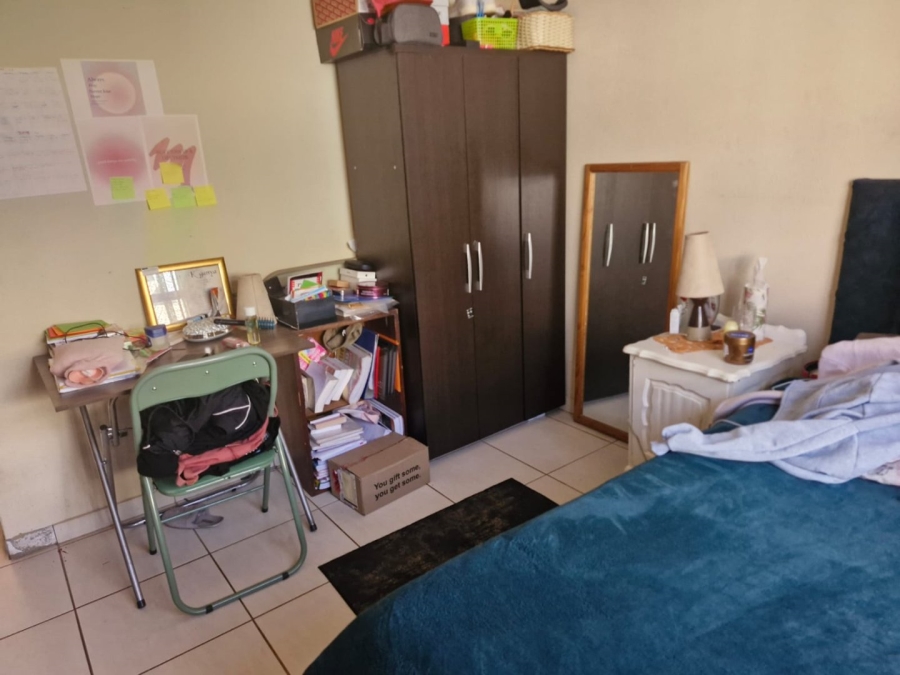 3 Bedroom Property for Sale in The Orchards Gauteng