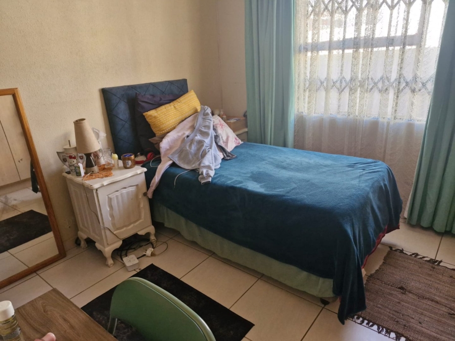 3 Bedroom Property for Sale in The Orchards Gauteng