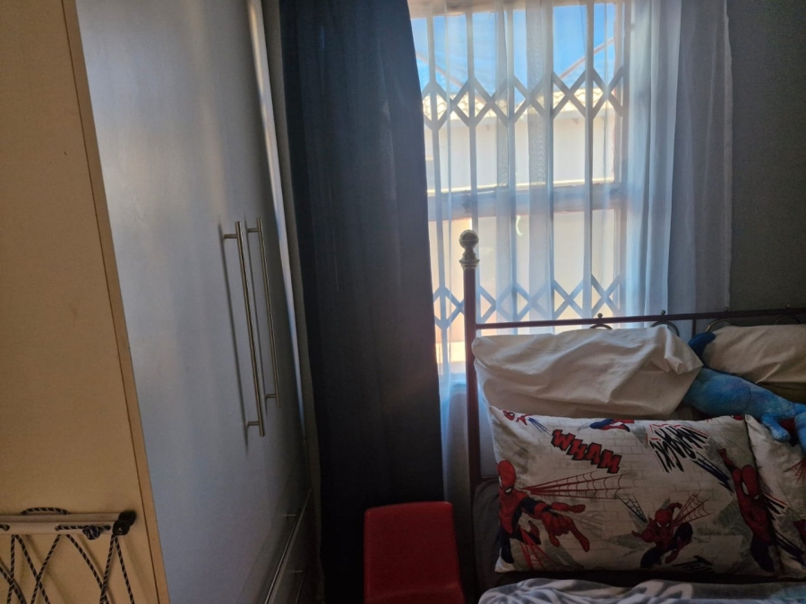 3 Bedroom Property for Sale in The Orchards Gauteng