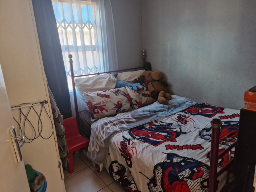 3 Bedroom Property for Sale in The Orchards Gauteng