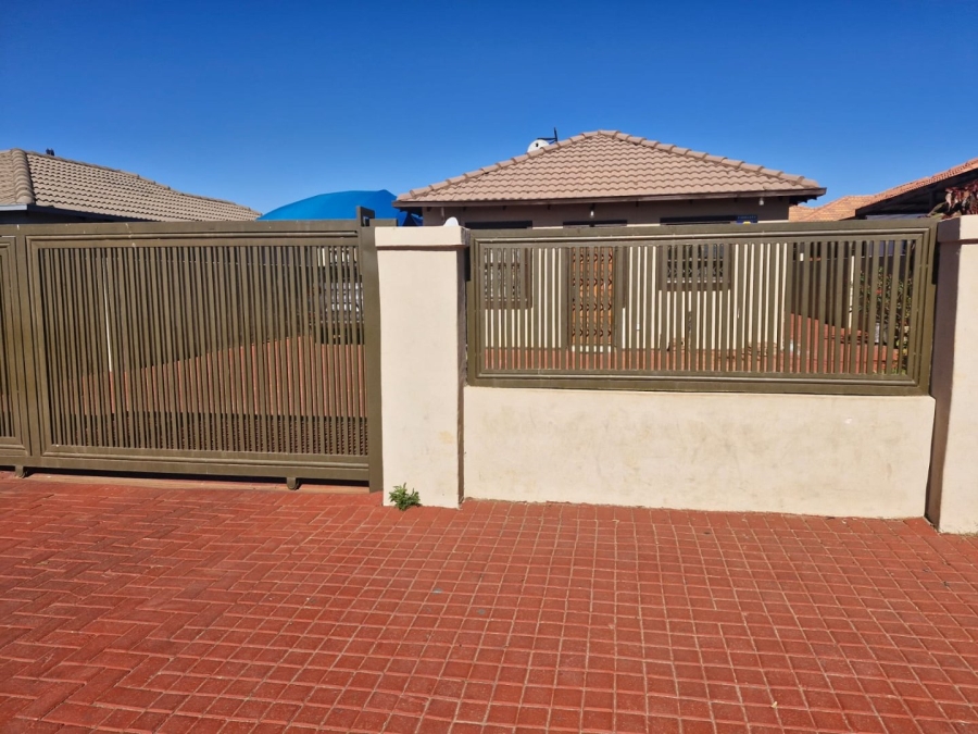 3 Bedroom Property for Sale in The Orchards Gauteng
