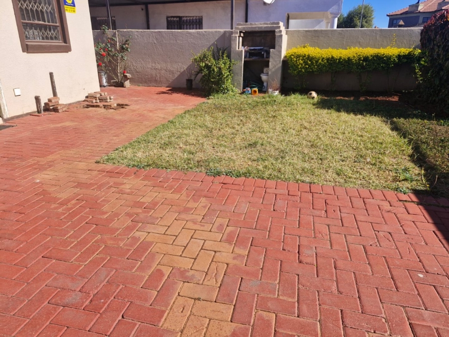 3 Bedroom Property for Sale in The Orchards Gauteng