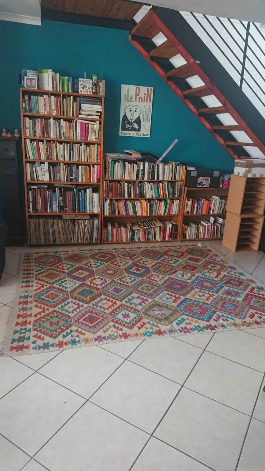 2 Bedroom Property for Sale in Westdene Gauteng