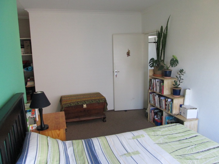 2 Bedroom Property for Sale in Westdene Gauteng